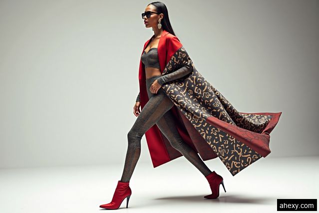 Personalized Style Recommendations